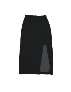 Fabrizio A. women's skirt