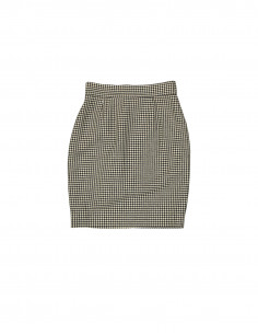 Moschino women's skirt