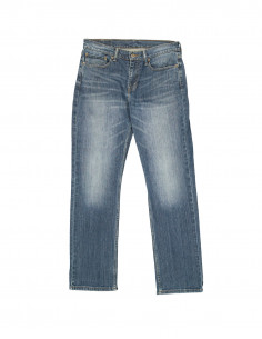 Levi Strauss & Co. men's jeans