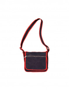 Marimekko women's crossbody bag
