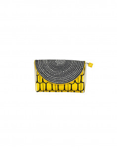 Marimekko women's clutch bag