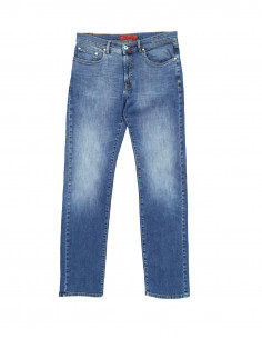 Pierre Cardin men's jeans