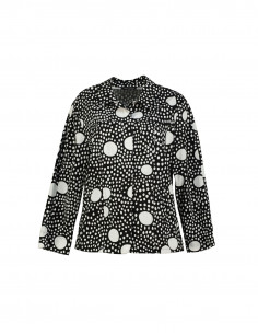 Marimekko women's blazer