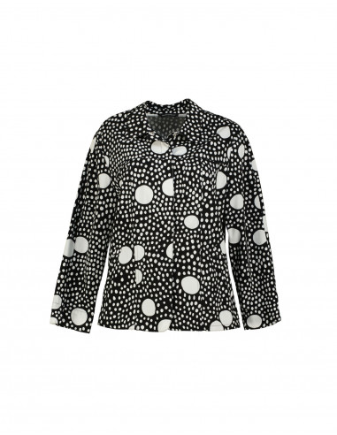 Marimekko women's blazer