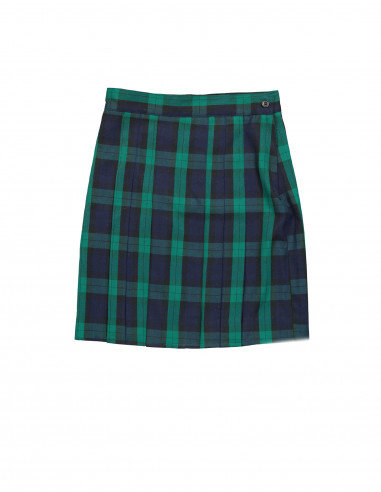 Surrey Clothing women's skirt