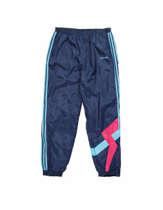 Adidas men's sport trousers
