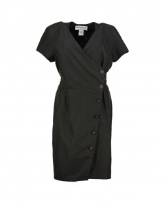 Therese Baumaire women's dress