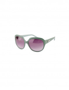 Max & Co women's sunglasses
