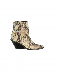 Sacha Iconic women's cowboy boots