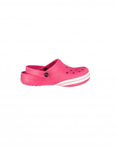 Crocs women's slippers