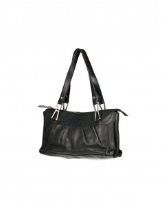 Calvin Klein women's handbag
