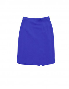 Gianni women's skirt