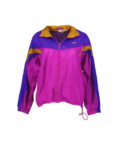 Nike women's sports jacket 