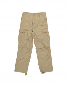Carhartt men's cargo trousers