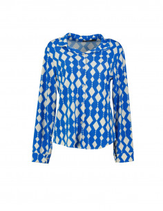 New Collection women's blouse