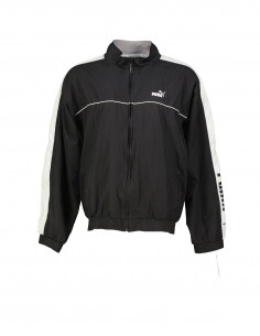 Puma men's sport jacket