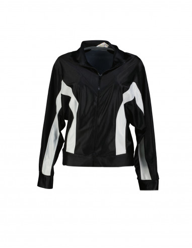 Pimkie women's sport jacket