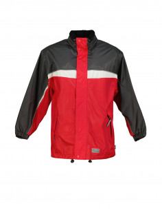 Weather Gear men's sports jacket