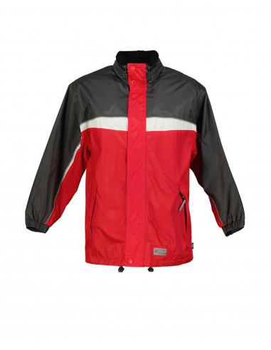 Weather Gear men's sports jacket