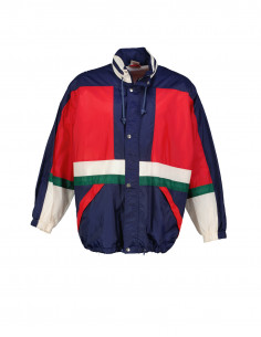San Marco men's sports jacket