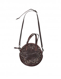 Campomaggi women's handbag
