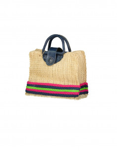Paquilia women's handbag