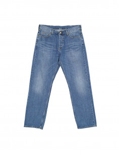 Carhartt men's jeans