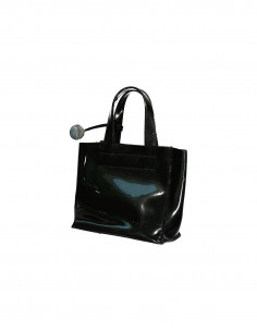 Furla women's real leather mini bag