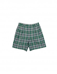 Chemise Lacoste men's shorts