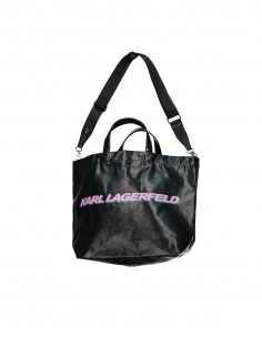 Karl Lagerfeld women's handbag