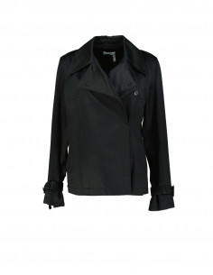Yves Saint Laurent women's jacket