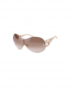 Blumarine women's sunglasses