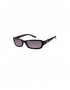 Ralph Lauren women's sunglasses