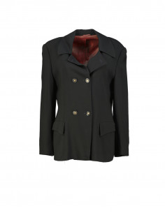 Etienne Aigner women's tailored jacket