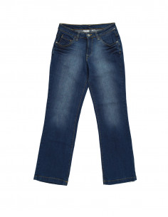 X-Mail women's jeans