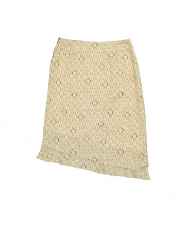 Mayerline women's skirt