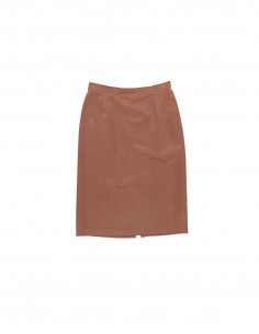 Yonca women's skirt