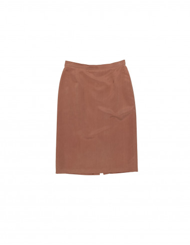 Yonca women's skirt