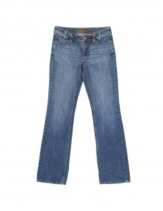 Esprit women's jeans