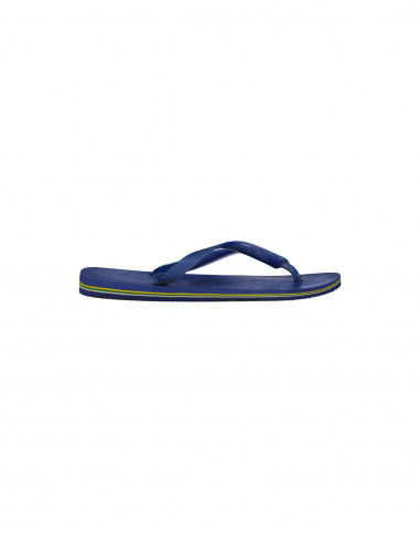 Havaianas vyriškos šlepetės