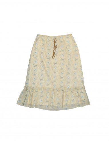 Ze-Ze women's skirt