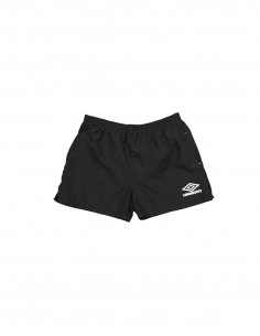 Umbro men's shorts