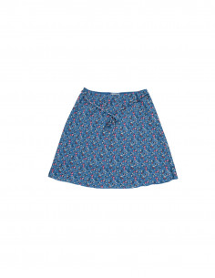 Blue Motion women's skirt