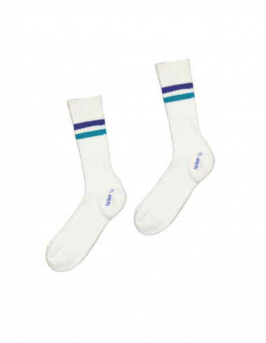 Falke women's socks