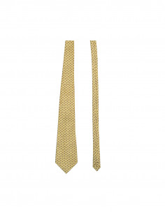 "Sette & Bello" vyriškas kaklaraištis