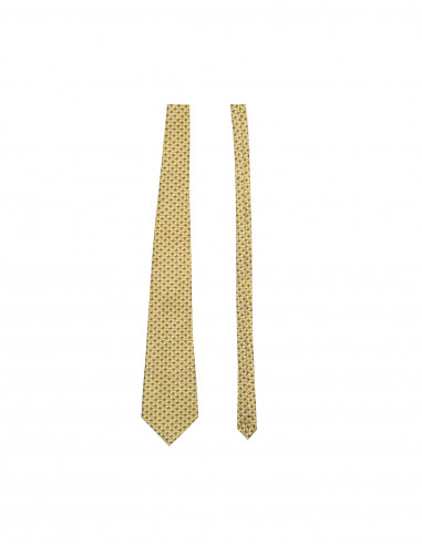 "Sette & Bello" vyriškas kaklaraištis