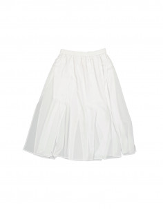 Alba Moda women's skirt