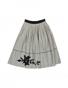 Alexander women's skirt