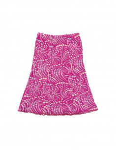 Axara women's skirt
