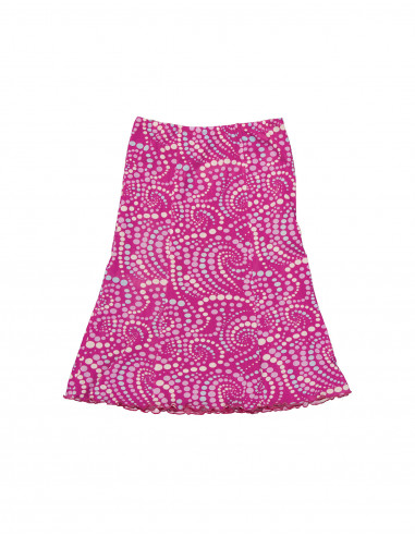 Axara women's skirt
